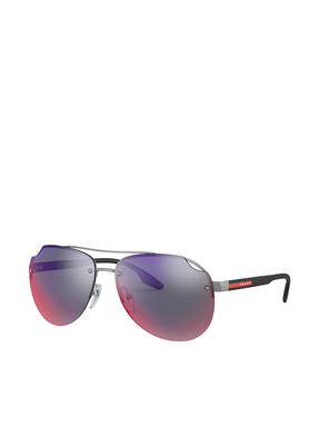 PRADA Sonnenbrille PS 52VS