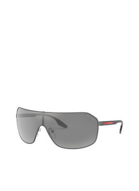 PRADA Sonnenbrille PS 53VS