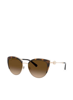 BVLGARI Sunglasses Sonnenbrille BV6133