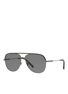 BVLGARI Sunglasses Sonnenbrille BV5047Q