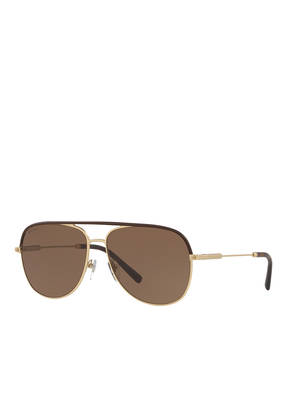 BVLGARI Sunglasses Sonnenbrille BV5047Q