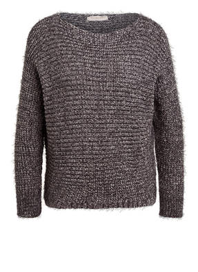RINASCIMENTO Pullover CHENILLE