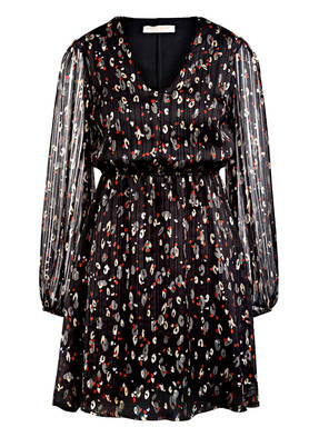 RINASCIMENTO Kleid
