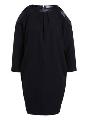 RINASCIMENTO Kleid
