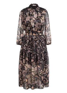 RINASCIMENTO Kleid mit Schluppe