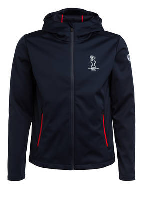 NORTH SAILS Funktionsjacke SAN DIEGO