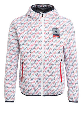 NORTH SAILS Blouson SAN FRANCISCO