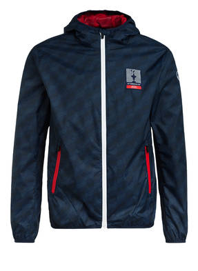 NORTH SAILS Blouson SAN FRANCISCO