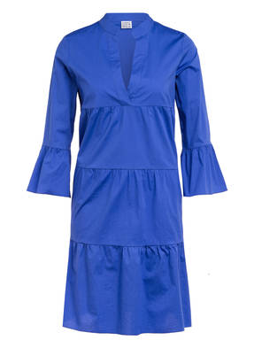 Emily Kleid mit 3/4-Arm