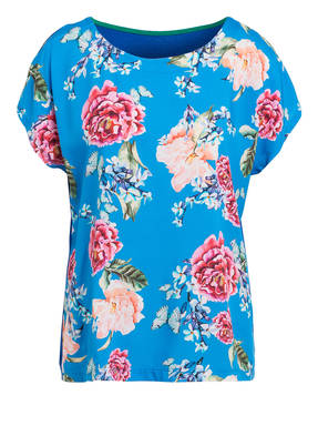 darling harbour T-Shirt