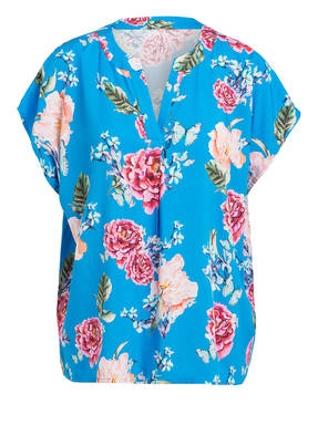 darling harbour Blusenshirt