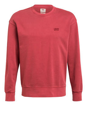 Levi's® Sweatshirt