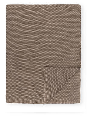 pichler Plaid SENSO