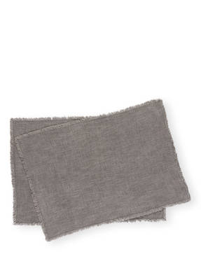 pichler 2er-Tischset LASSE