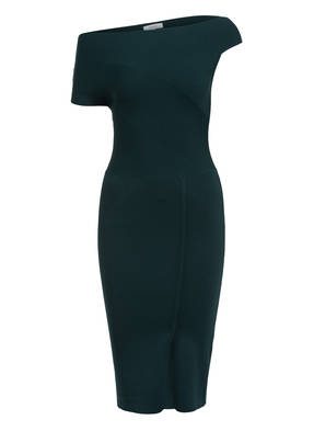 REISS Off-Shoulder-Kleid LAVINA