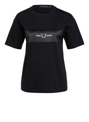 FRED PERRY T-Shirt