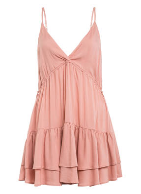 PILYQ Strandkleid JESSA