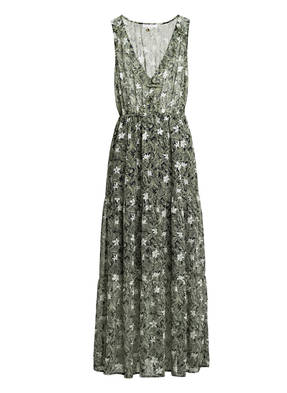 Freebird Kleid CERA