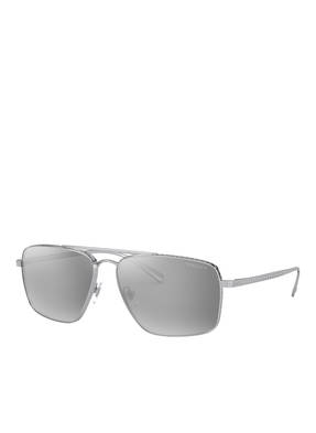 VERSACE Sonnebrille VE2216