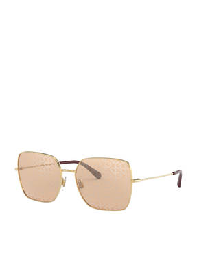 DOLCE&GABBANA Sonnenbrille DG2242