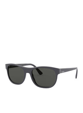 PRADA Sonnenbrille PR 04XS
