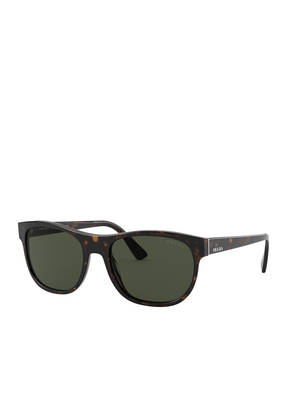 PRADA Sonnenbrille PR 04XS
