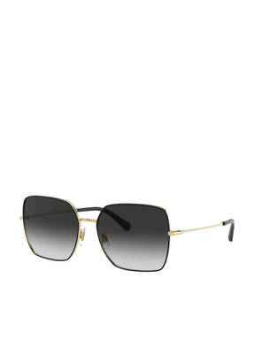 DOLCE&GABBANA Sonnenbrille DG 2242