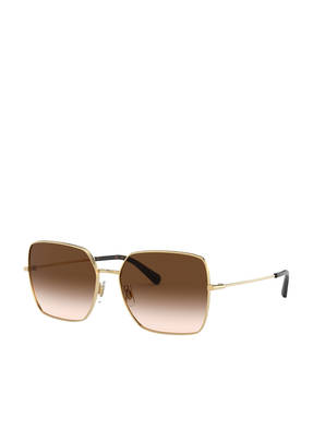 DOLCE&GABBANA Sonnenbrille DG 2242