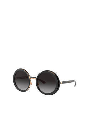 DOLCE&GABBANA Sonnenbrille DG 6127