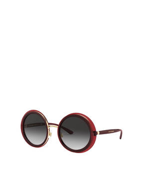 DOLCE&GABBANA Sonnenbrille DG 6127