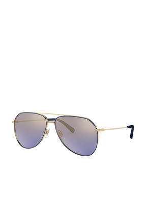 DOLCE&GABBANA Sonnenbrille DG 2244