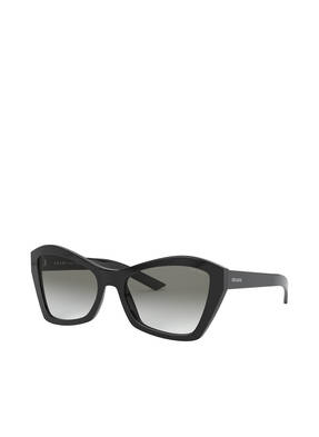 PRADA Sonnenbrille PR 07XS