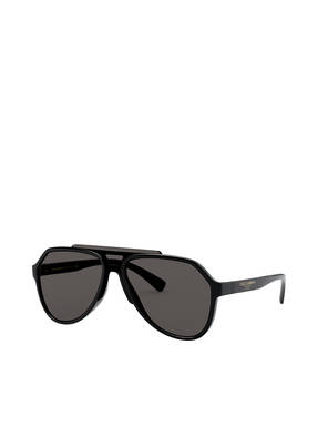 DOLCE&GABBANA Sonnenbrille DG 6128