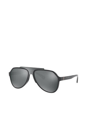 DOLCE&GABBANA Sonnenbrille DG 6128