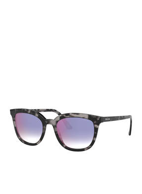 PRADA Sonnenbrille PR 03XS