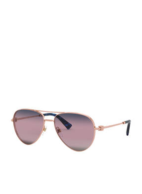 VALENTINO Sonnenbrille VA2034