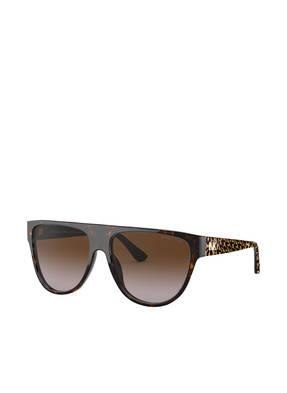 MICHAEL KORS Sonnenbrille BARROW MK2111