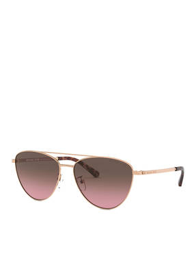 MICHAEL KORS Sonnenbrille BARCELONA MK1056