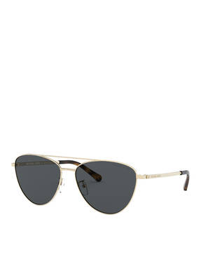 MICHAEL KORS Sonnenbrille BARCELONA MK1056