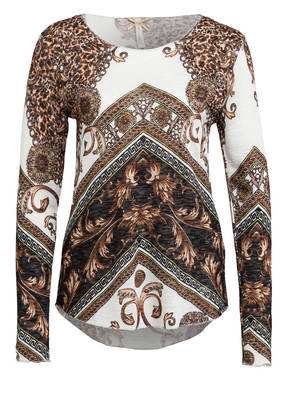 KEY LARGO Longsleeve VERA