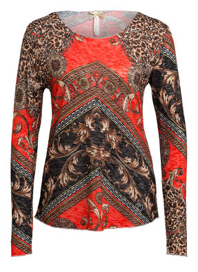 KEY LARGO Longsleeve VERA
