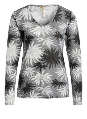 KEY LARGO Longsleeve AMAZONAS