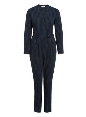 CLAUDIE PIERLOT Jumpsuit JANELLEE