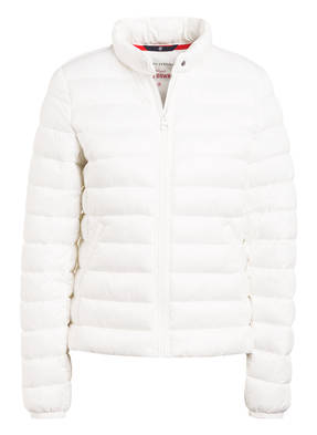 Marc O'Polo Steppjacke