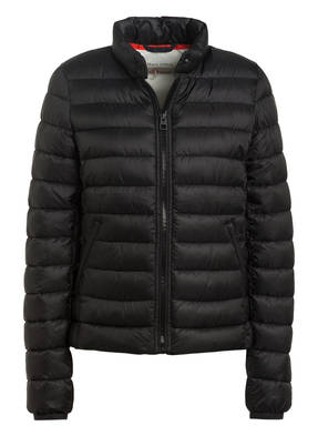 Marc O'Polo Steppjacke