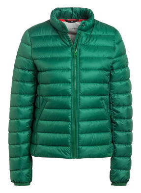 Marc O'Polo Steppjacke