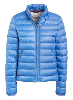 Marc O'Polo Steppjacke