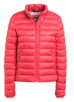 Marc O'Polo Steppjacke