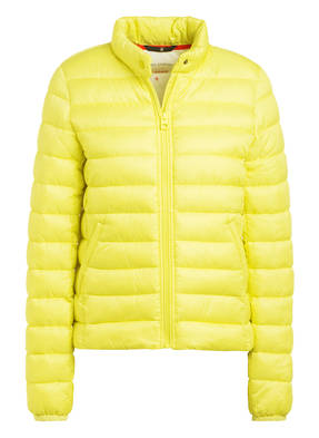 Marc O'Polo Steppjacke