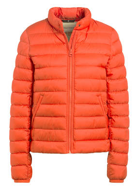 Marc O'Polo Steppjacke